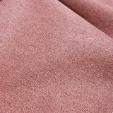 Tessuto Arredo Idrorepellente H 140 cm - ROSA ANTICO