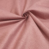 Tessuto Arredo Idrorepellente H 140 cm - ROSA ANTICO