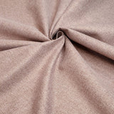 Tessuto Arredo Idrorepellente H 140 cm - CIPRIA