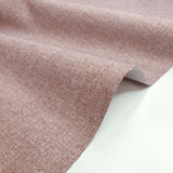 Tessuto Arredo Idrorepellente H 140 cm - CIPRIA