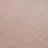 Tessuto Arredo Idrorepellente H 140 cm - CIPRIA