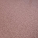 Tessuto Arredo Idrorepellente H 140 cm - PRUGNA