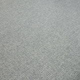 Tessuto Arredo Idrorepellente H 140 cm - CARTA DA ZUCCHERO