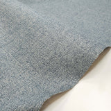 Tessuto Arredo Idrorepellente H 140 cm - CARTA DA ZUCCHERO