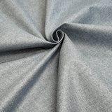 Tessuto Arredo Idrorepellente H 140 cm - CARTA DA ZUCCHERO