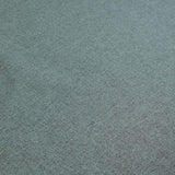 Tessuto Arredo Idrorepellente H 140 cm - ACQUA MARINA SCURO