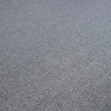 Tessuto Arredo Idrorepellente H 140 cm - AVIO