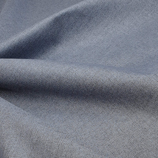 Tessuto Arredo - AVIO - taglio minimo o multipli da 25 x 140 cm