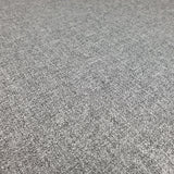 Tessuto Arredo Idrorepellente H 140 cm - GRIGIO