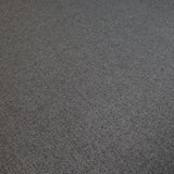 Tessuto Arredo Idrorepellente H 140 cm - GRIGIO SCURO