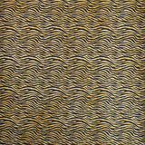 Coton à motifs - MARQUÉ - coupe minimum ou multiples de 25 x 290 cm