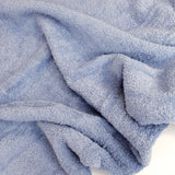 Éponge - AVIO - coupe minimum ou multiples de 25 x 150 cm