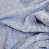 Éponge - AVIO - coupe minimum ou multiples de 25 x 150 cm