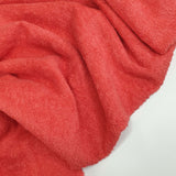 Éponge - CORAIL - coupe minimum ou multiples de 25 x 150 cm