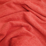 Éponge - CORAIL - coupe minimum ou multiples de 25 x 150 cm