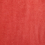 Éponge - CORAIL - coupe minimum ou multiples de 25 x 150 cm