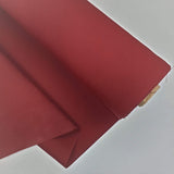 Tessuto per esterno H 160 cm - BORDEAUX