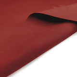 Tessuto per esterno H 160 cm - BORDEAUX