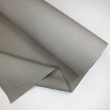 Tessuto per esterno H 160 cm - GRIGIO