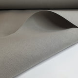 Tessuto per esterno H 160 cm - GRIGIO