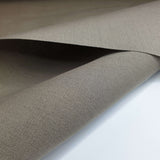 Tessuto per esterno H 160 cm - TORTORA