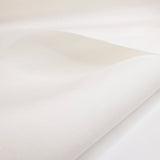 Tessuto per esterno H 160 cm - BIANCO