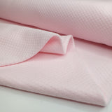 Trapuntino H 160 cm - ROSA BABY