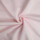 Trapuntino H 160 cm - ROSA BABY