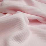 Trapuntino H 160 cm - ROSA BABY