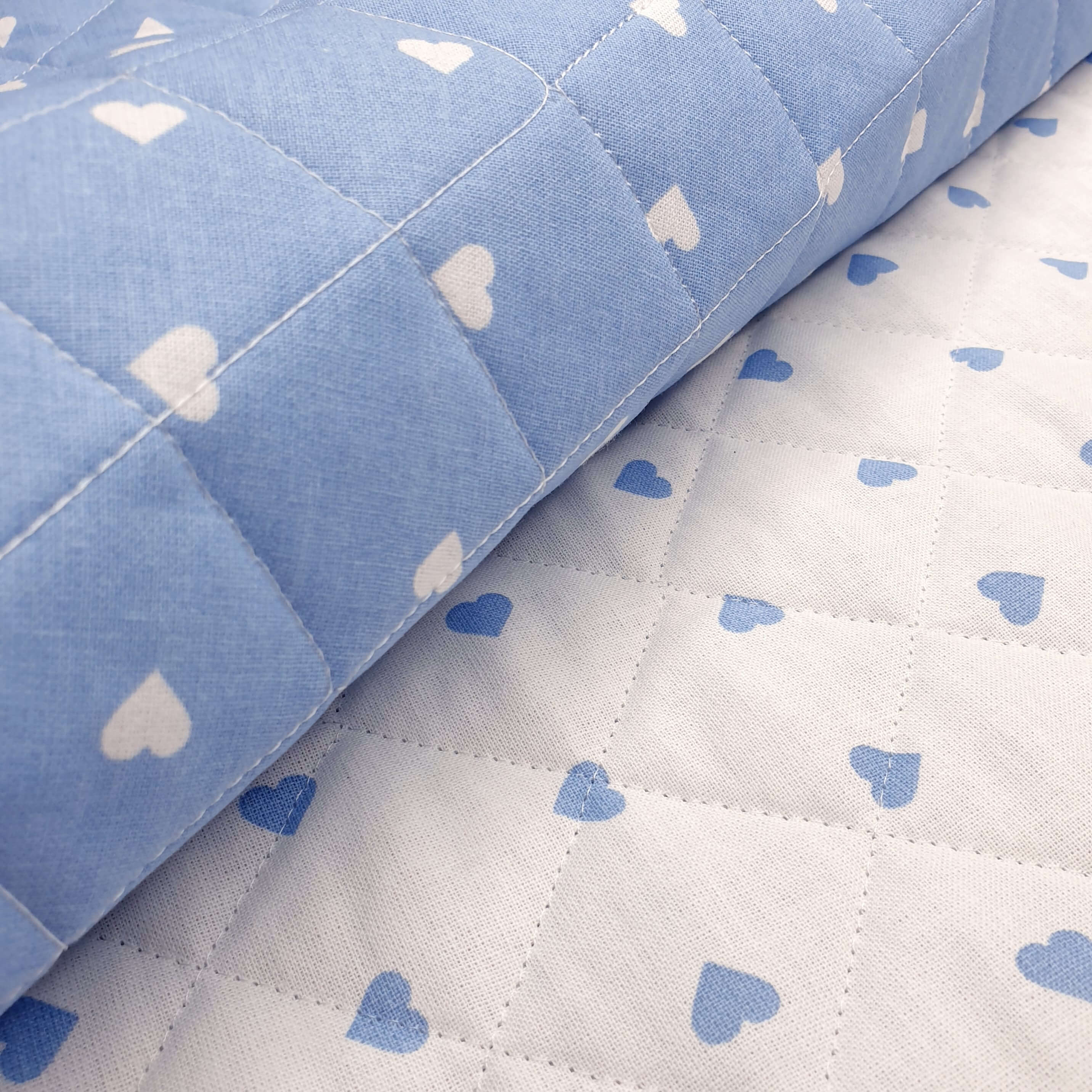 Loussiesd Set Biancheria Da Letto 3 Pezzi 200x200cm – Copripiumino 3D Giraffa Per Bambini - 2