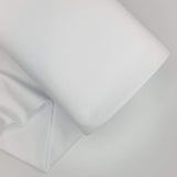 Trapuntino H 160 cm - BIANCO