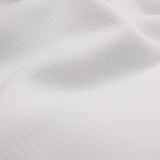 Trapuntino H 160 cm - BIANCO