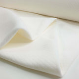 Trapuntino H 160 cm - PANNA