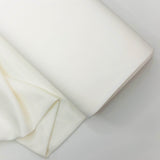 Trapuntino H 160 cm - PANNA