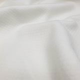 Trapuntino H 160 cm - PANNA