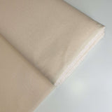 Toile à Broder Beige 110 Trous - coupe minimum ou multiples de 25 x 150 cm