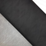 Tulle H 280 cm - NERO