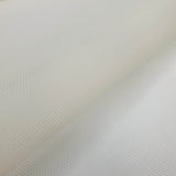 Tulle H 280 cm - SETA