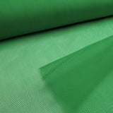 Tulle H 280 cm - VERDE CHIARO