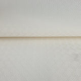 PROTECTION DE TABLE - Ressort 2 mm - H 140 cm