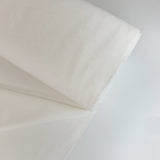 NAPPE H 180 cm - coupe minimum ou multiples de 25 x 180 cm