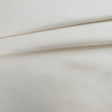 NAPPE H 150 cm - coupe minimum ou multiples de 25 x 150 cm