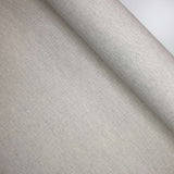 Tessuto antimacchia H 140 cm - BEIGE