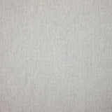 Tessuto antimacchia H 140 cm - BEIGE