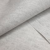 Tessuto antimacchia H 140 cm - GRIGIO