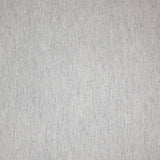 Tessuto antimacchia H 140 cm - GRIGIO