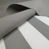 Tessuto per esterno H 160 cm - GRIGIO