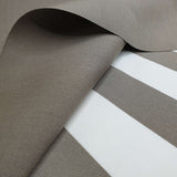 Tessuto per esterno H 160 cm - TORTORA