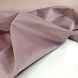 Velluto Liscio H 150 cm - CIPRIA