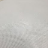 Zanzariera H 195 cm - PANNA
